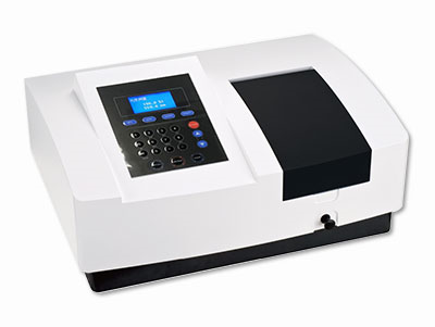 你懂得掃描型可見分光光度計(jì)的日常維護(hù)策略嗎？
