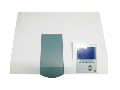 紫外可見(jiàn)分光光度計(jì)UV1901PCS