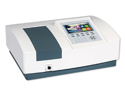  紫外可見(jiàn)分光光度計(jì) N6000SPlus